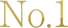 No.1