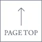 PageTop