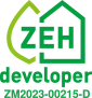 ZEH developer