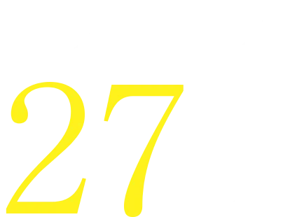 熊本地区26棟