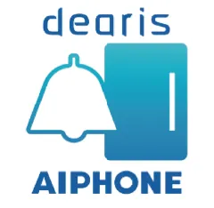 deqris AIPHONE