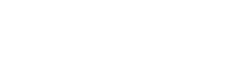 日々、はずむ。未来、ときめく。光の森の全92邸。