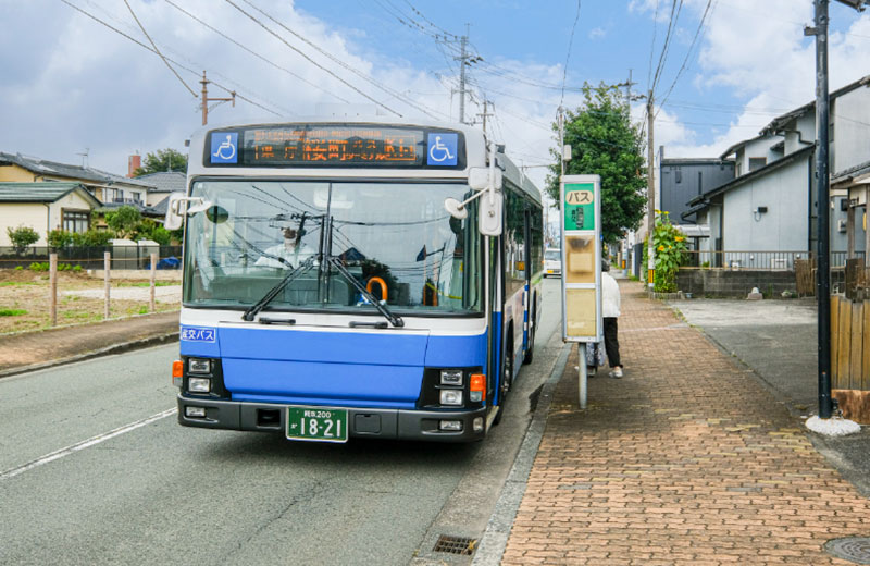 ピアクレス
