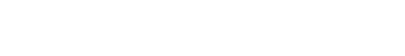 躍動する福岡市博多区。利便と自然が調和する街「諸岡」を訪ねて