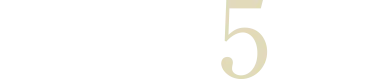 JR「笹原」駅 自転車で約5分（約1,100m）