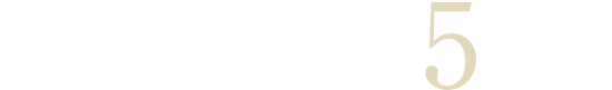 JR「笹原」駅 自転車で約5分（約1,100m）