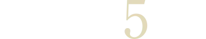 西鉄「井尻」駅 自転車で約5分（約1,110m）