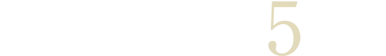 西鉄「井尻」駅 自転車で約5分（約1,110m）