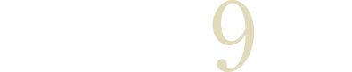 三井ショッピングパーク ららぽーと福岡まで徒歩9分（約720m）