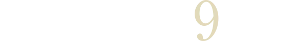 三井ショッピングパーク ららぽーと福岡まで徒歩9分（約720m）