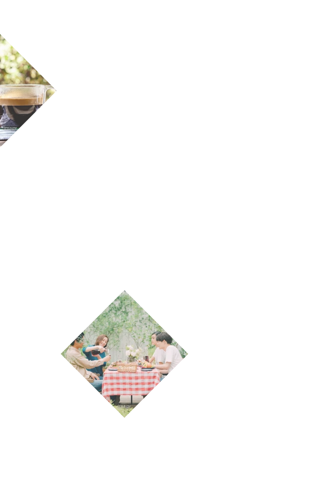エイル諸岡テラス image