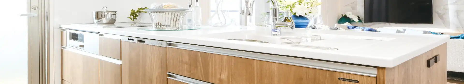 エイル諸岡テラス 設備・仕様 image