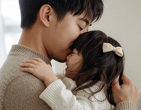 リビング・ダイニング image