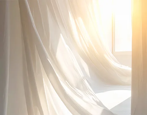 リビング・ダイニング image