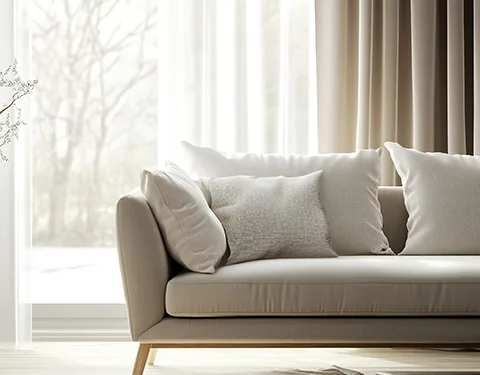 リビング・ダイニング image