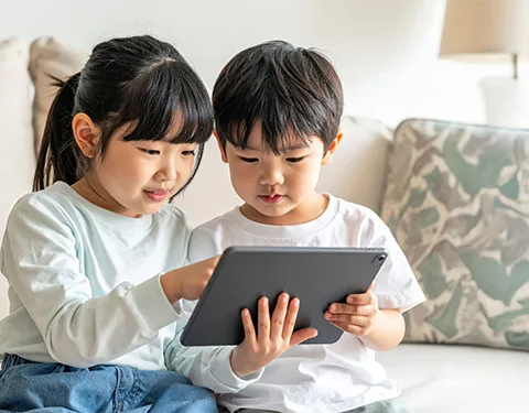 リビング・ダイニング image