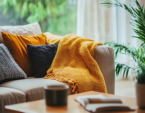 リビング・ダイニング image