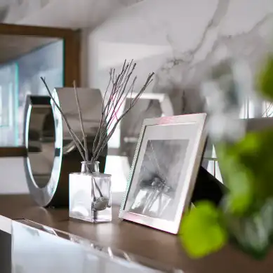 リビングダイニングimage