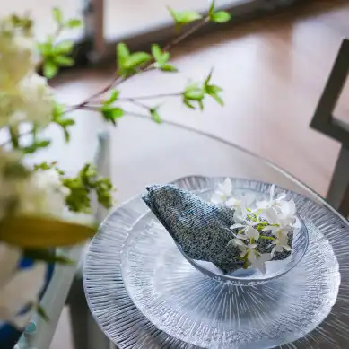 リビングダイニングimage