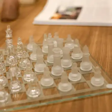 リビングダイニングimage