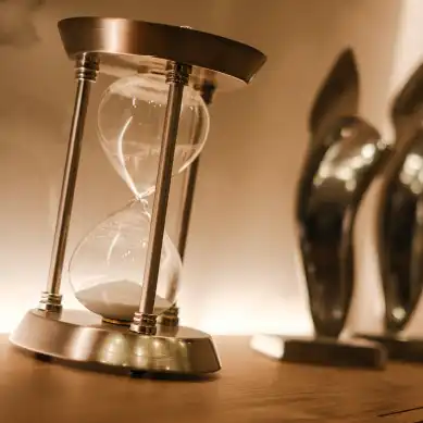 リビングダイニングimage