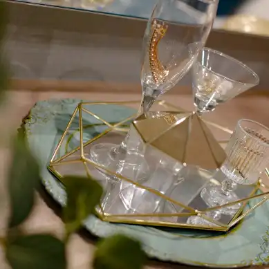 居室デザインimage