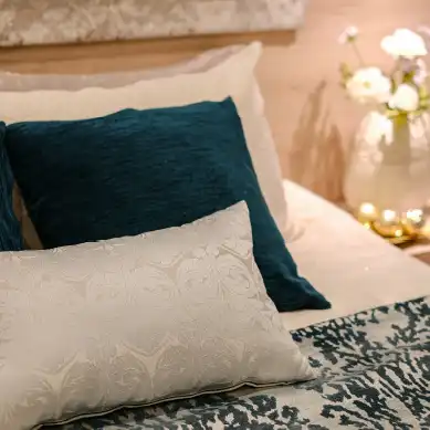 居室デザインimage