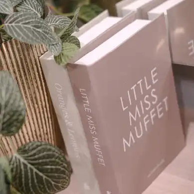 居室デザインimage