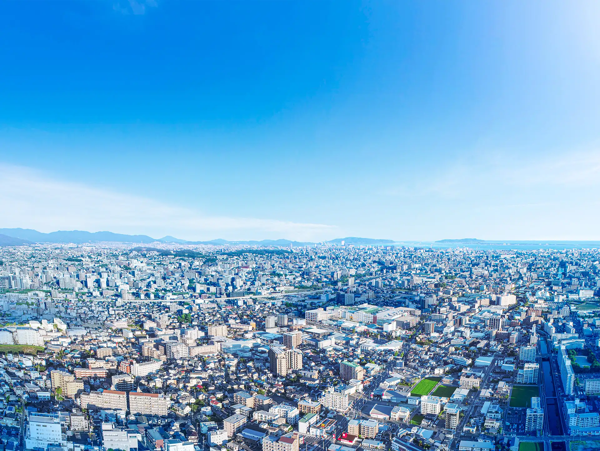 エイル諸岡テラスimage
