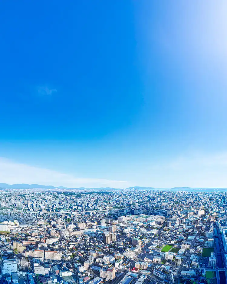 エイル諸岡テラスimage