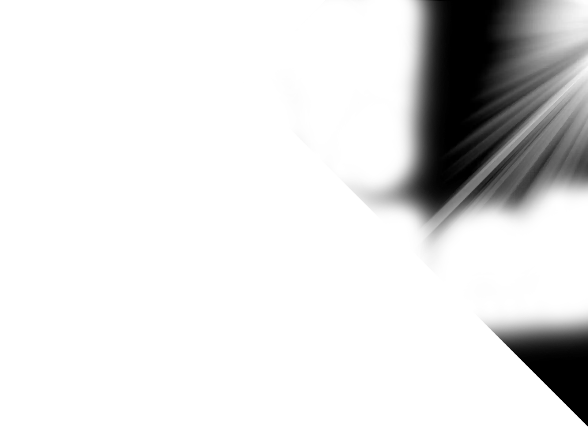 エイル諸岡テラスimage