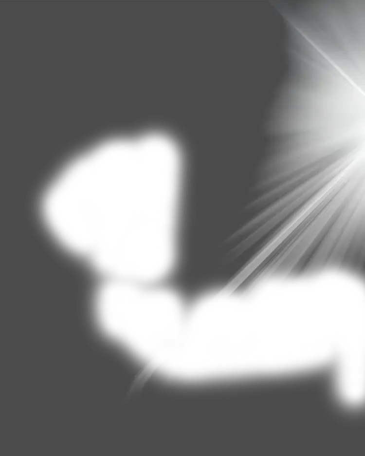 エイル諸岡テラスimage