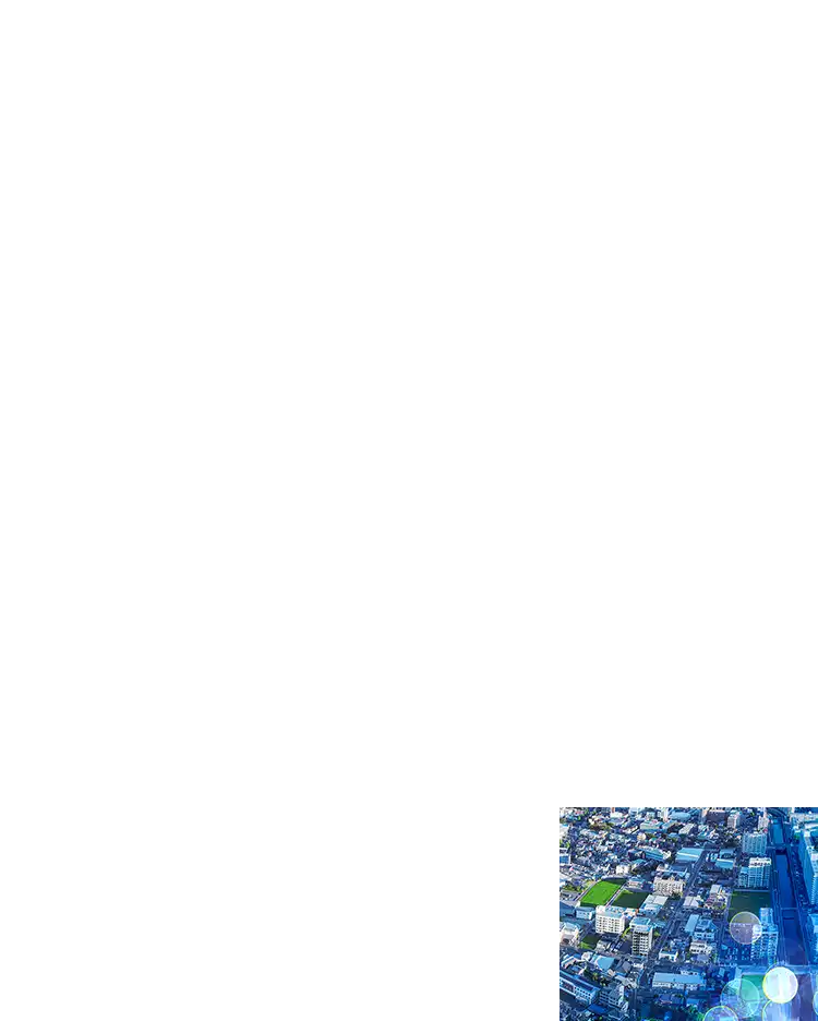 エイル諸岡テラスimage