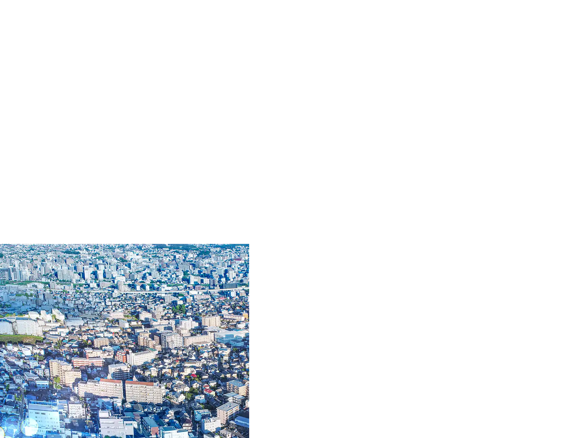 エイル諸岡テラスimage