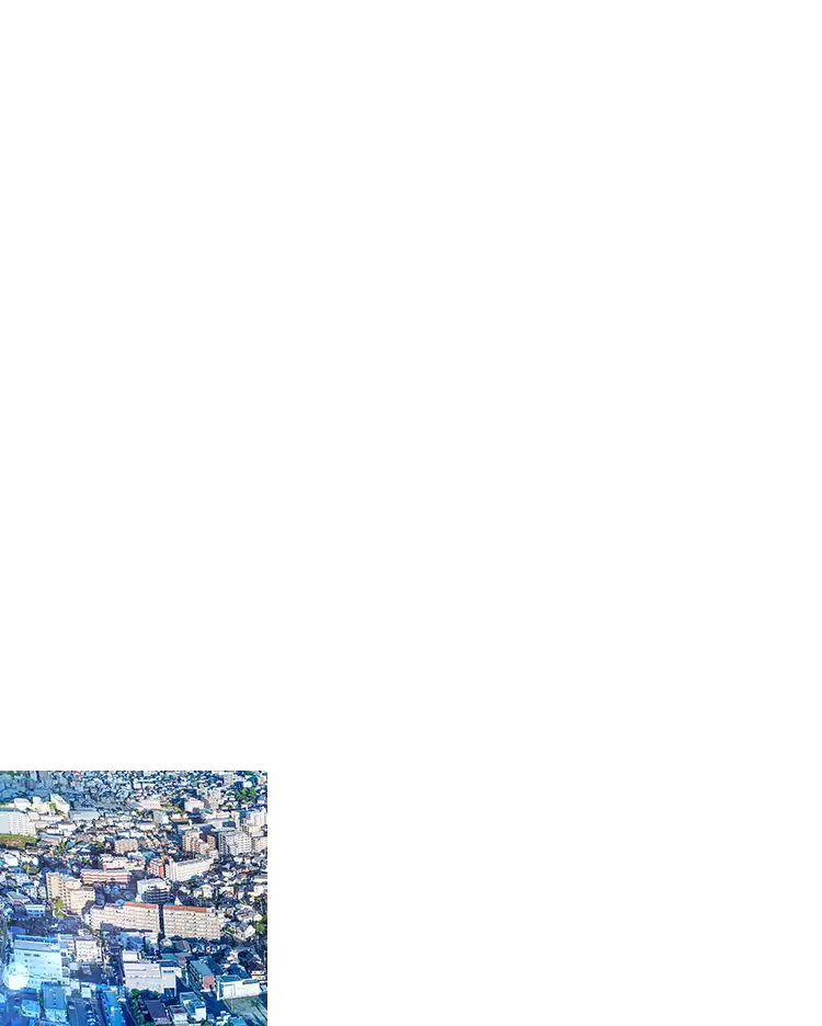エイル諸岡テラスimage