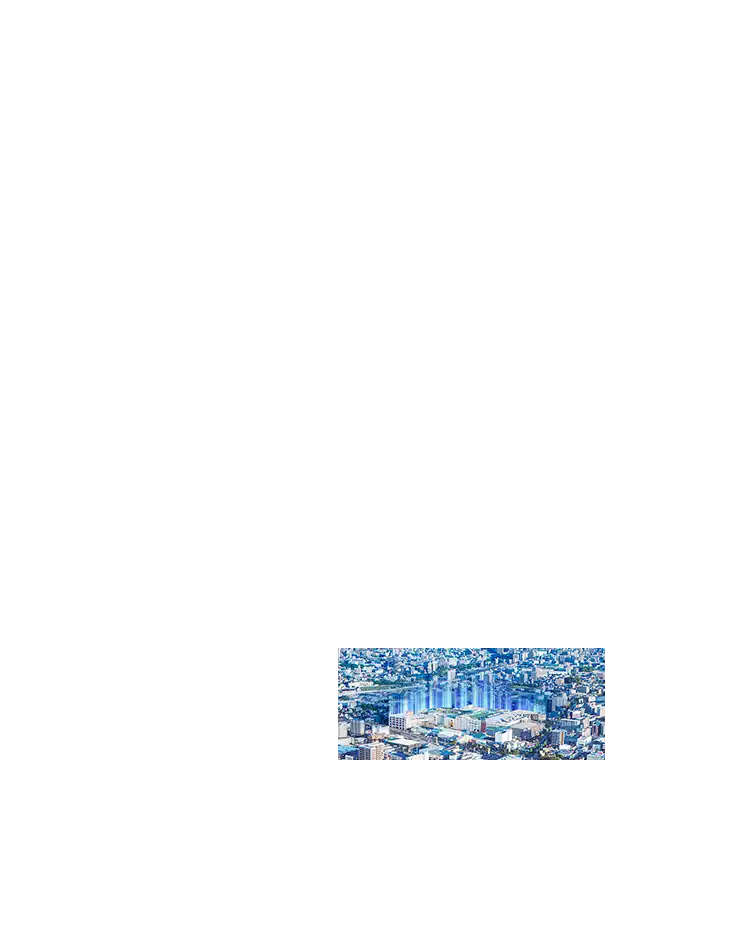 エイル諸岡テラスimage