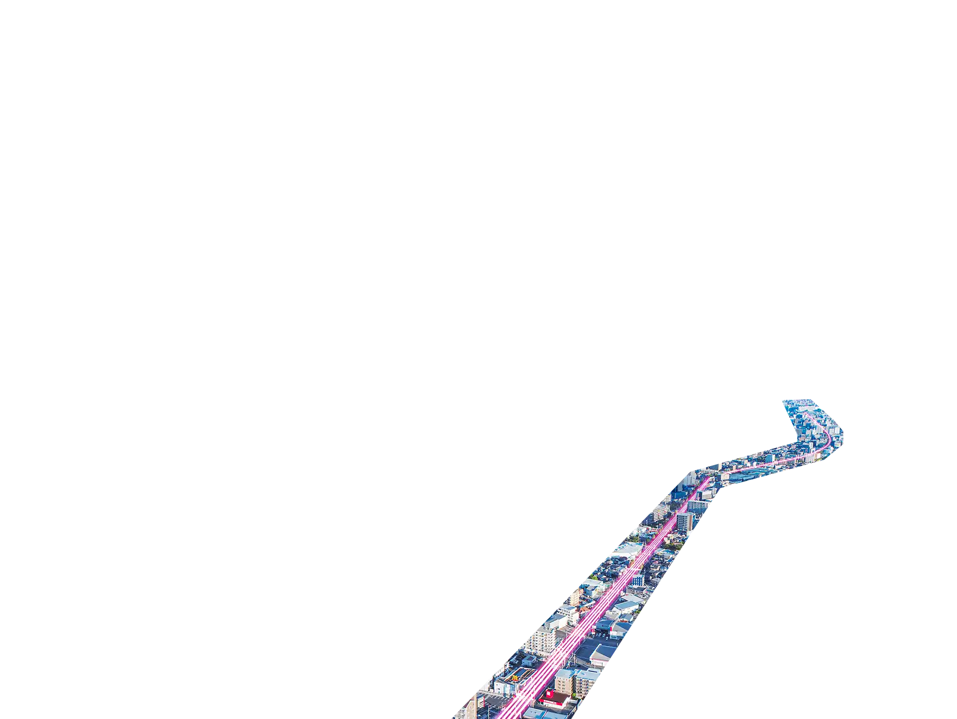 エイル諸岡テラスimage
