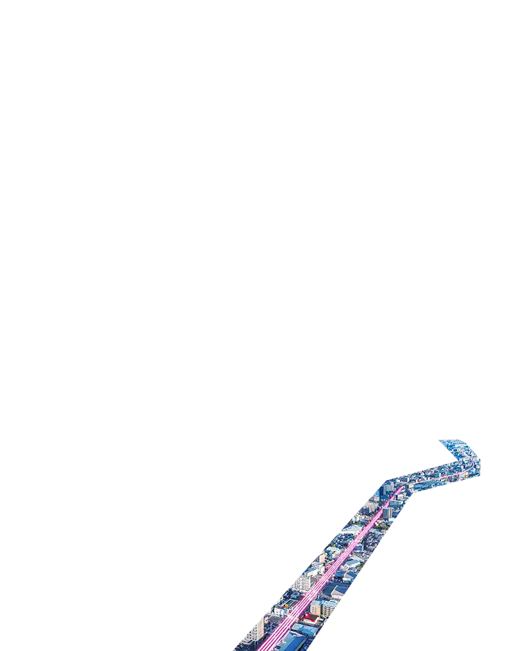 エイル諸岡テラスimage