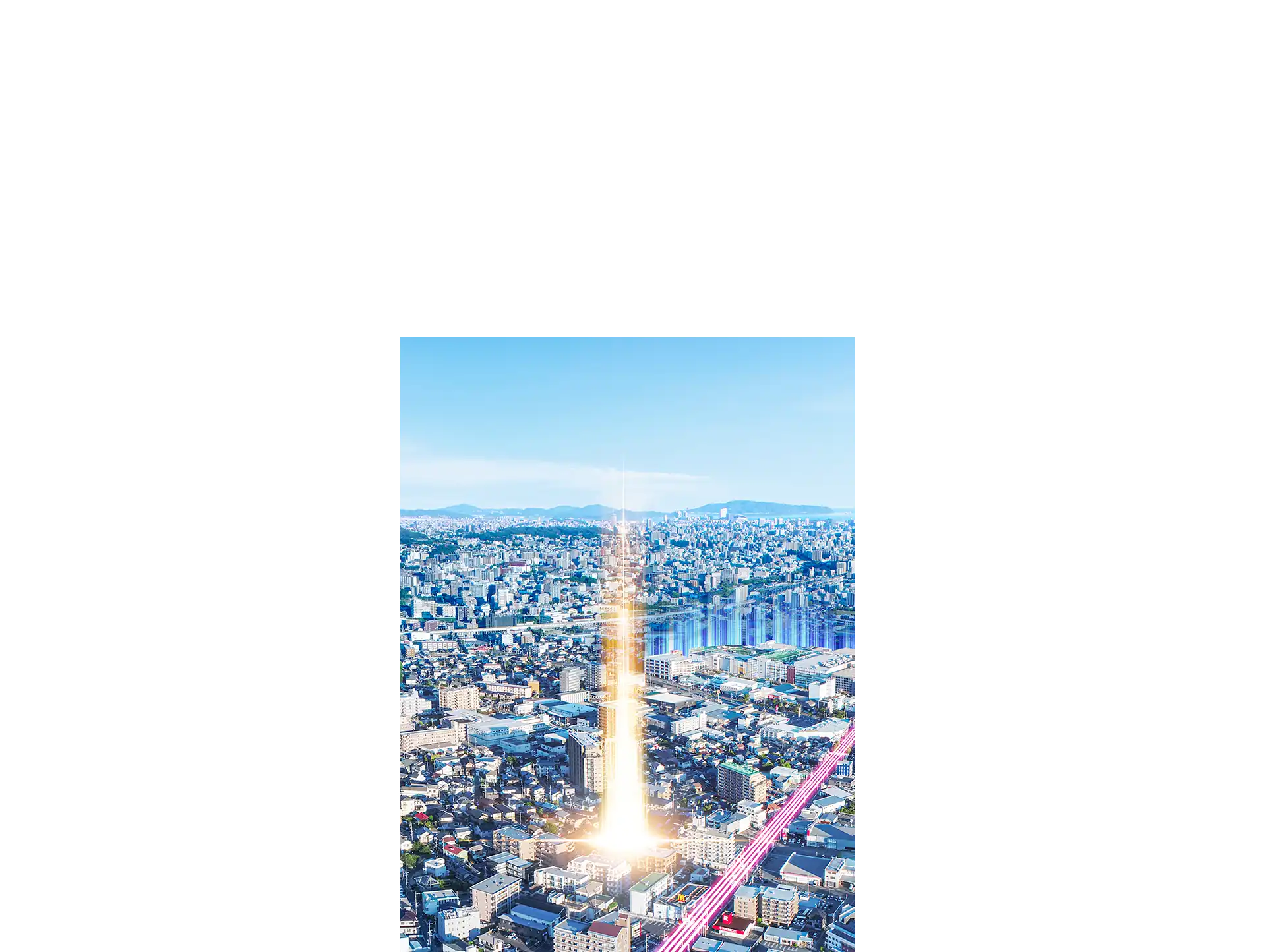 エイル諸岡テラスimage