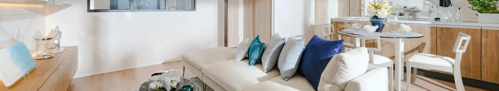 エイル諸岡テラス 間取り image