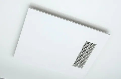 浴室暖房乾燥機Image