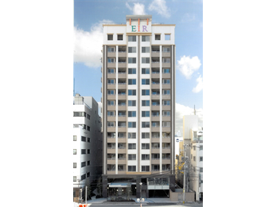 エイルマンション販売実績 image