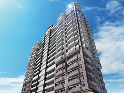 エイルマンション販売実績 image
