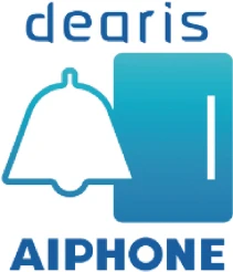dearis AIPHONE
