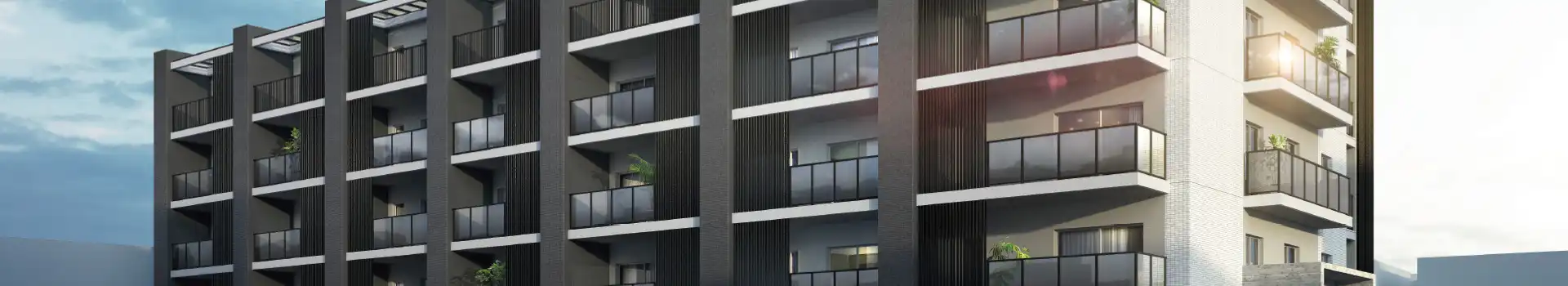 エイル諸岡テラス セキュリティ image