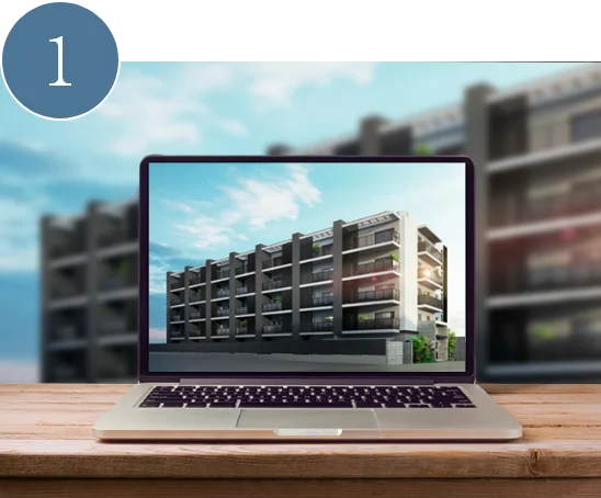 1 会員限定コンテンツimage