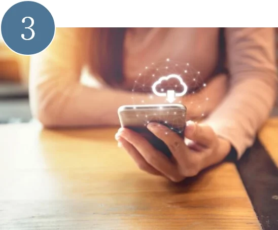 3 デジタルパンフレットimage