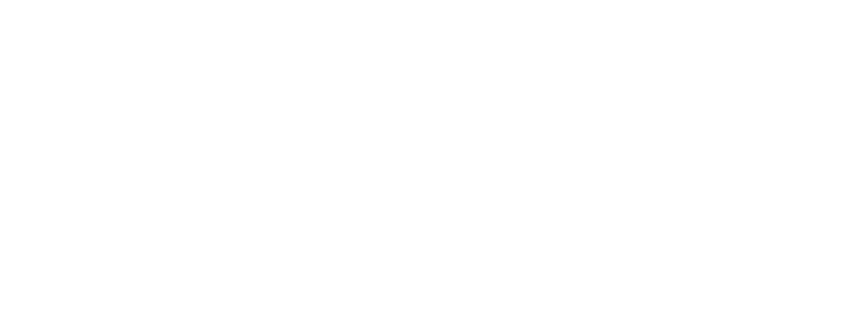 imagine さあ、未来の名島を想像しよう。