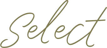 Select