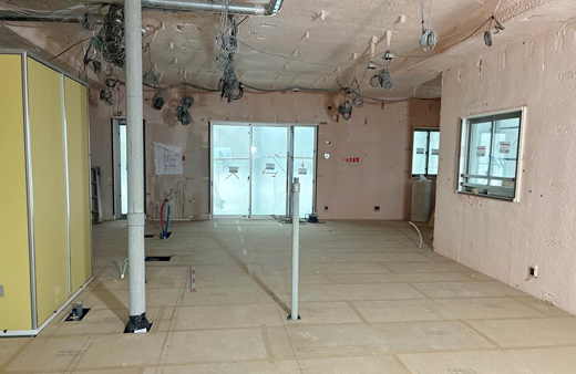 �{�H�󋵎ʐ^